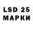 MDMA VHQ Mat Rog