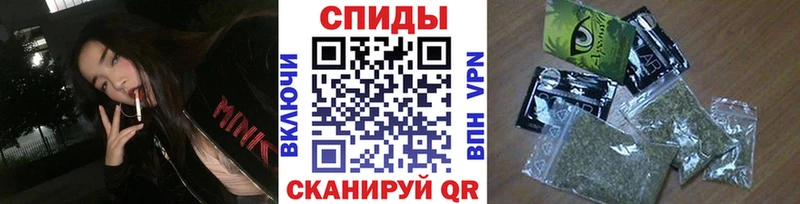 где купить наркотик  Мирный  ОМГ ОМГ маркетплейс  БУТИРАТ BDO 