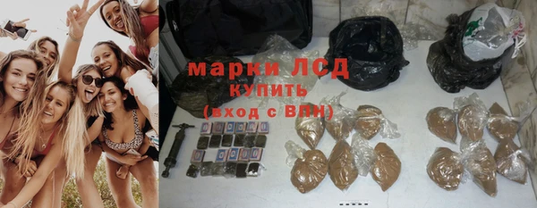 дурь Алзамай