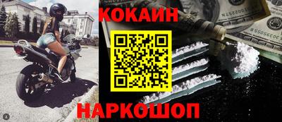 молекула духа Волжский