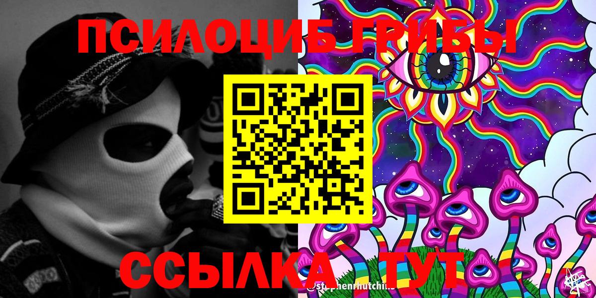 Мирный  Галлюциногенные грибы Cubensis  Вход с VPN 